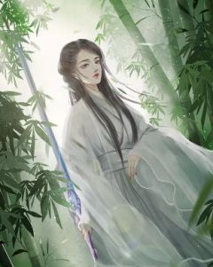 全章节阅读倾城太子妃：今天又被太子追着跑